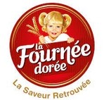 LA FOURNÉE DORÉE