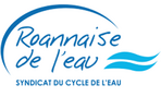 ROANNAISE DE L'EAU