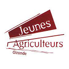 JEUNES AGRICULTEURS GIRONDE