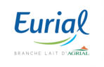 EURIAL