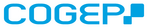 COGEP