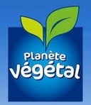 PLANETE VEGETAL
