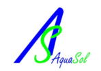 AQUASOL
