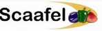 SCAAFEL