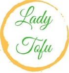 LADY TOFU