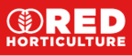 RED HORTICULTURE