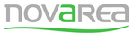 NOVAREA