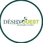 DESHYOUEST