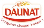 DAUNAT BRETAGNE
