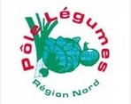 POLE LEGUMES REGION NORD