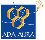 ADA - ASS. DÉVELOPPEMENT APICULTURE - AURA