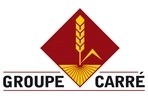 GROUPE CARRE