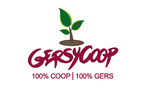 GERSYCOOP