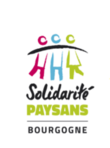 SOLIDARITE PAYSANS PAYS DE BOURGOGNE