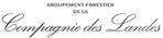 GF DE LA COMPAGNIE DES LANDES