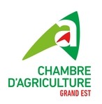 CHAMBRE REGIONALE D'AGRICULTURE GRAND-EST