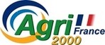 AGRI 2000 FRANCE S.A.R.L.