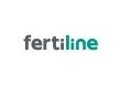 FERTILINE