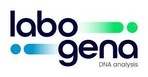 LABOGENA DNA