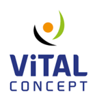 VITAL CONCEPT