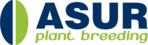 ASUR PLANT BREEDING