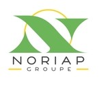 NORIAP