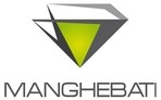 MANGHEBATI HOLDING