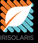 IRISOLARIS