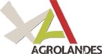 AGROLANDES