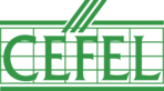 CEFEL
