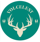 BRASSERIE DE LA VALLÉE DE CHEVREUSE