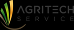 AGRITECH SERVICE