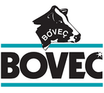 BOVEC