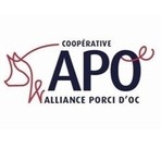 GROUPE ALLIANCE PORCI D'OC
