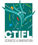 CTIFL