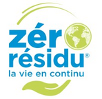 ZERO RESIDU