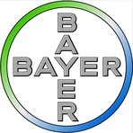 BAYER SEEDS SAS - BOISSAY