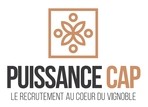 PUISSANCE CAP