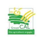 COOPERATIVE AGRICOLE LORRAINE