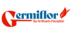 FERTILISANTS GERMIFLOR