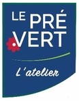 L'ATELIER PRE VERT