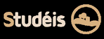 STUDÉIS