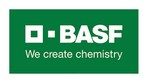 BASF AGRO - SERVICE TECHNIQUE