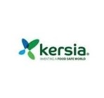 KERSIA INTERNATIONAL