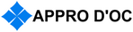 APPRO D'OC