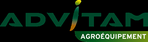GROUPE ADVITAM