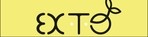 EXTO