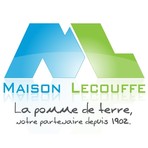 MAISON LECOUFFE