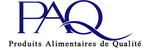 PAQ