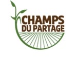 CIAP CHAMPS DU PARTAGE